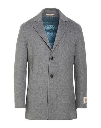 Bob COATS & JACKETS - Coats on YOOX.COM