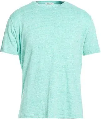 Stefan Brandt TOPWEAR - T-shirts su YOOX.COM