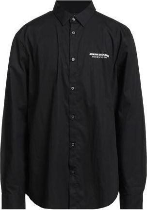 A|X Armani Exchange Shirts