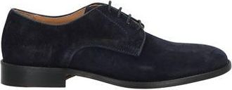 Paolo Da Ponte FOOTWEAR - Lace-up shoes on YOOX.COM
