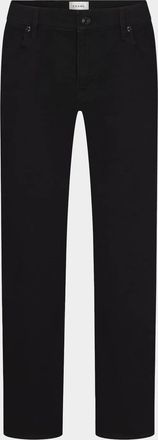 Frame Denim The Cigarette Pants