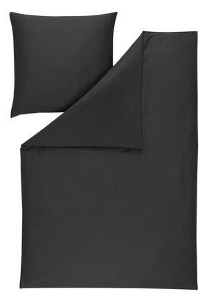 OEM Juego De Ropa De Cama Estella 7844/920 Valetta Mako Satin De 140x200cm, 2 Piezas