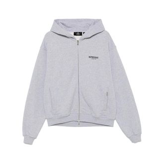 Represent Owners Club Hoodie