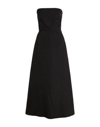 Magda Butrym DRESSES - Maxi dresses on YOOX.COM