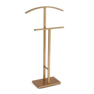 VERSA Gal&aacute;n de noche moderno en acero dorado