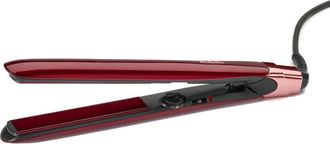 BaByliss Inspired Gl&auml;tteisen