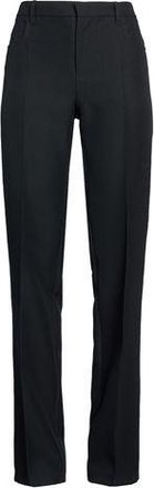 Philosophy di Lorenzo Serafini BOTTOMWEAR - Trousers on YOOX.COM