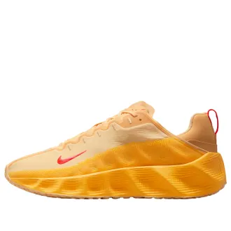 Nike Ava Rover Celestial Gold DX4215-205