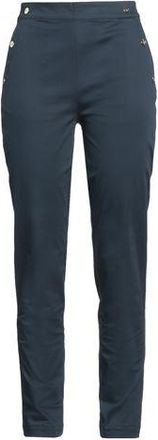 Emporio Armani PARTES DE ABAJO - Pantalones en YOOX.COM