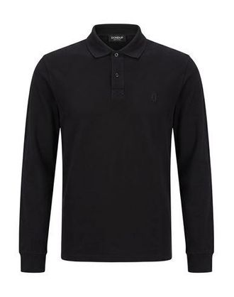 Dondup CAMISETAS Y TOPS - Polos en YOOX.COM