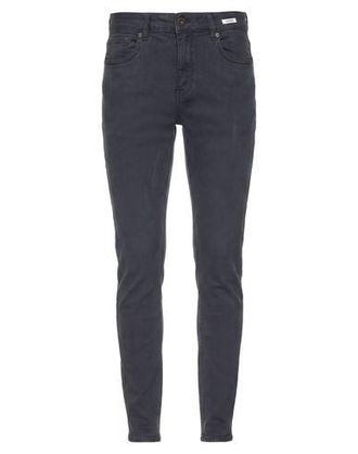 Uniform PARTES DE ABAJO - Pantalones en YOOX.COM