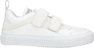 Marcelo Burlon FOOTWEAR - Trainers sur YOOX.COM