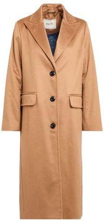 Palt&ograve; COATS & JACKETS - Coats on YOOX.COM