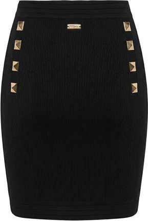 No Secrets World BOTTOMWEAR - Minigonne su YOOX.COM