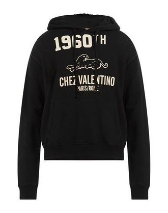 Valentino Garavani TOPWEAR - Sweatshirts on YOOX.COM
