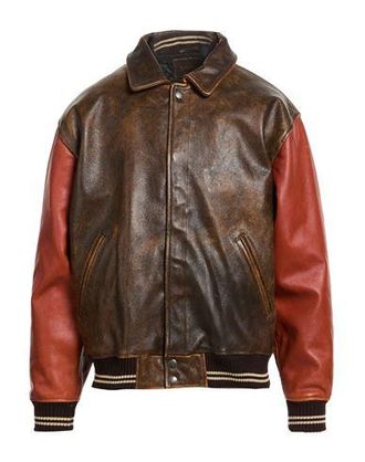 Guess CAPISPALLA - Giacche & Giubbotti su YOOX.COM