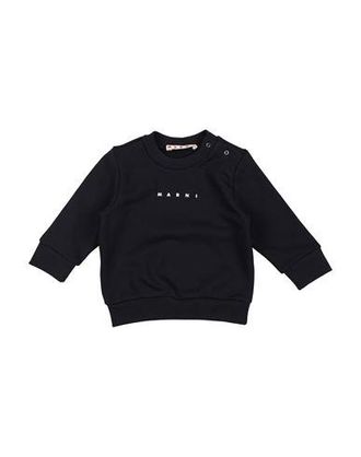 Marni TOPWEAR - Sweatshirts on YOOX.COM