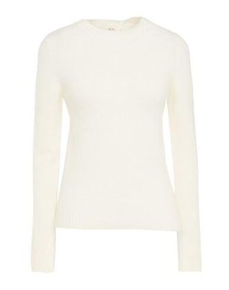 Jucca STRICKWAREN - Pullover auf YOOX.COM