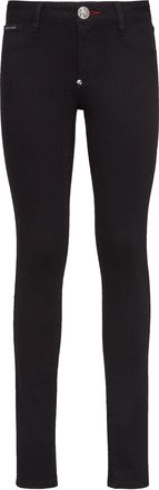 Philipp Plein Jeggins Angel