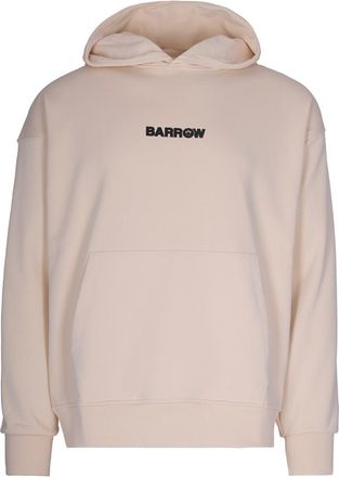 Barrow Sweatshirt