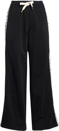 Casablanca BOTTOMWEAR - Pantaloni su YOOX.COM