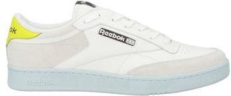Reebok CALZADO - Sneakers en YOOX.COM
