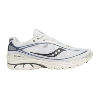 Saucony Sneakers, male, White, Size: 10 1/2 US Kinvara 1 Sneakers