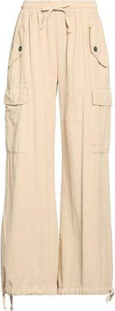 Le Streghe PARTES DE ABAJO - Pantalones en YOOX.COM