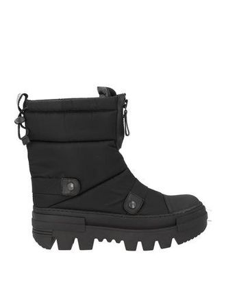 Premiata FOOTWEAR - Ankle boots on YOOX.COM