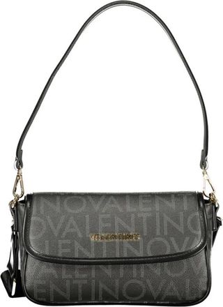 Valentino Mujer, Bolsos, Negro, Talla: ONE Size