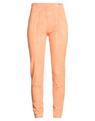 Guess PARTES DE ABAJO - Pantalones en YOOX.COM