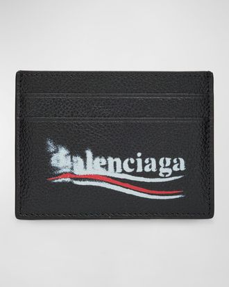 Balenciaga Card Holders − Sale: up to −50% | Stylight