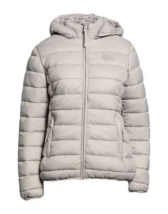 Geographical Norway COATS & JACKETS - Puffers sur YOOX.COM