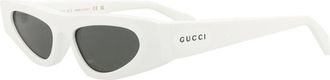 Gucci Womens 51Mm Sunglasses