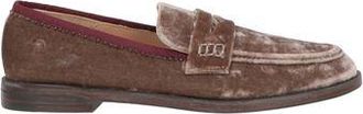 Maliparmi CALZADO - Mocasines en YOOX.COM