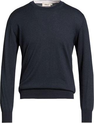 Altea STRICKWAREN - Pullover auf YOOX.COM