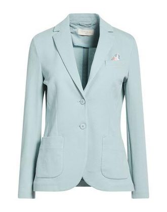 Circolo 1901 SUITS and CO-ORDS - Blazers on YOOX.COM