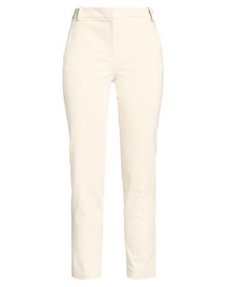 Marella BOTTOMWEAR - Pantaloni su YOOX.COM