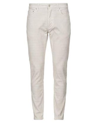 Jacob Cohen BOTTOMWEAR - Trousers on YOOX.COM