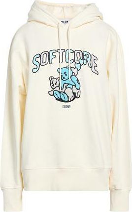 Msgm TOPS - Sweatshirts auf YOOX.COM
