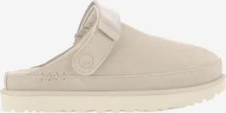 UGG Goldenstar Clogs