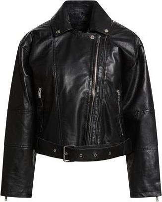 Bolongaro Trevor CAPISPALLA - Giacche & Giubbotti su YOOX.COM