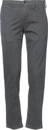 Re-hash BOTTOMWEAR - Trousers sur YOOX.COM