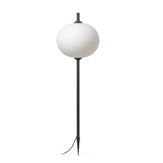 Netlighting Saigon Spike Outdoor Ground Light White E27 IP65