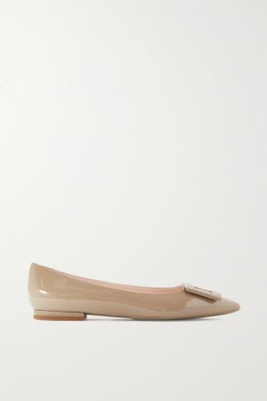 Chaussures roger vivier soldes hotsell