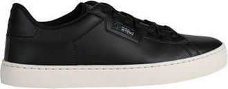 Natural World CALZADO - Sneakers en YOOX.COM