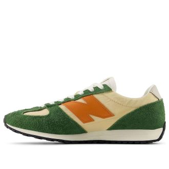 New Balance 471 Ash Wood Dark Alpine Green U471VBA