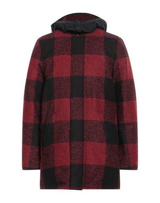 Woolrich JACKEN & MÄNTEL - Jacken und Anoraks auf YOOX.COM