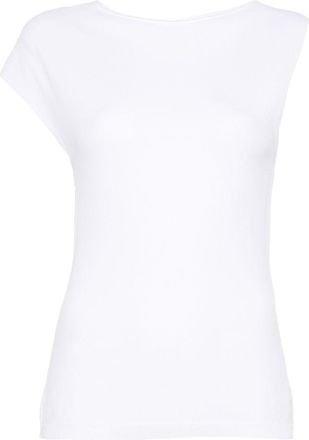 Alysi Asymmetrisches Top von Alysi