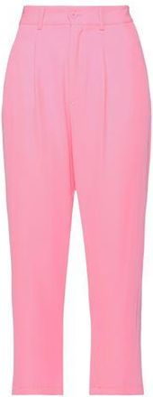 ottod'Ame BOTTOMWEAR - Trousers sur YOOX.COM